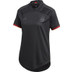 adidas Duitsland Uit Shirt Dames