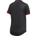 adidas Duitsland Uit Shirt Dames