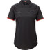 adidas Duitsland Uit Shirt Dames