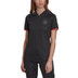 adidas Duitsland Uit Shirt Dames