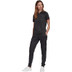 adidas Duitsland Uit Shirt Dames