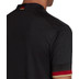 adidas Duitsland Uit Shirt