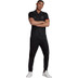 adidas Duitsland Uit Shirt