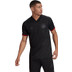 adidas Duitsland Uit Shirt