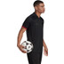 adidas Duitsland Uit Shirt