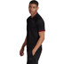 adidas Duitsland Uit Shirt