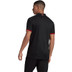 adidas Duitsland Uit Shirt
