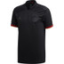 adidas Duitsland Uit Shirt