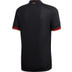 adidas Duitsland Uit Shirt