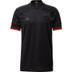 adidas Duitsland Uit Shirt