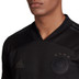 adidas Duitsland Uit Shirt