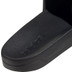 adidas Slipper CF Adilette