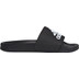 adidas Slipper CF Adilette