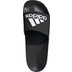 adidas Slipper CF Adilette