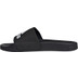 adidas Slipper CF Adilette