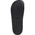 adidas Slipper CF Adilette