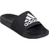 adidas Slipper CF Adilette