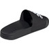 adidas Slipper CF Adilette