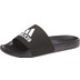 adidas Slipper CF Adilette
