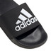 adidas Slipper CF Adilette