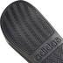 adidas Slipper CF Adilette