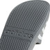 adidas Slipper Aqua Adilette
