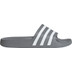 adidas Slipper Aqua Adilette