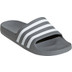 adidas Slipper Aqua Adilette