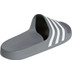 adidas Slipper Aqua Adilette