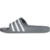 adidas Slipper Aqua Adilette