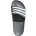 adidas Slipper Aqua Adilette