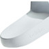 adidas Slipper Aqua Adilette