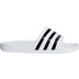 adidas Slipper Aqua Adilette