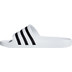adidas Slipper Aqua Adilette