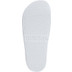 adidas Slipper Aqua Adilette