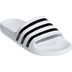 adidas Slipper Aqua Adilette