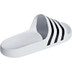 adidas Slipper Aqua Adilette