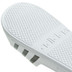 adidas Slipper Aqua Adilette