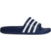 adidas Slipper Aqua Adilette