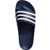 adidas Slipper Aqua Adilette