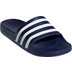 adidas Slipper Aqua Adilette