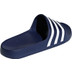 adidas Slipper Aqua Adilette