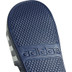 adidas Slipper Aqua Adilette