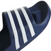 adidas Slipper Aqua Adilette