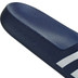 adidas Slipper Aqua Adilette