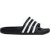 adidas Slipper Aqua Adilette