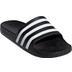 adidas Slipper Aqua Adilette