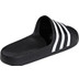 adidas Slipper Aqua Adilette