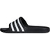 adidas Slipper Aqua Adilette