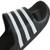 adidas Slipper Aqua Adilette